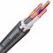 Кабель силовой ВБШвнг(А) 4х35мк(N)-1