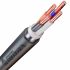 Кабель силовой ВБШвнг(А) 4х50мк(N)-1