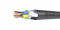 Кабель силовой ПвБШв 4х70мс(N)-1 ТРТС