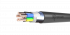 Кабель силовой ВБШвнг(А)-LS 5х35мк(N.PE)-0.66 ТРТС