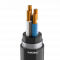 Кабель силовой ВБШвнг(А)-ХЛ 4х16мк(N)-1 ТРТС