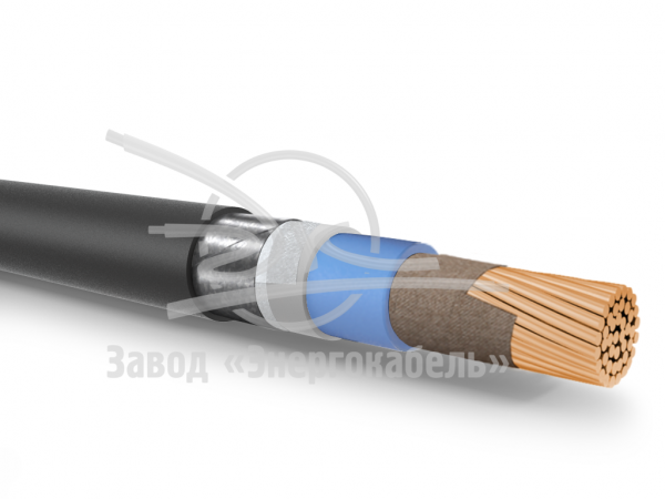 Кабель силовой FROSTLINE ВБШвнг(А)-FRХЛ 1х185мк(N)-1