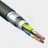 Кабель силовой ВБШвнг(А)-FRLS 3х35,0 мк (N.РЕ)-1 ТРТС