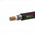 Кабель силовой ВБШвнг(А)-LS 1х150мк-1 ВНИИКП ТРТС