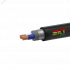Кабель силовой ВБШв 2х25мк(N)-1 ВНИИКП ТРТС
