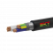 Кабель силовой ВБШвнг(А)-LS 3х70мс(N,PE)-1 ТРТС