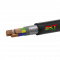Кабель силовой ВБШвнг(А)-LS 3х185мс(N,PE)-1 ТРТС