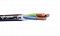 Кабель силовой ВБШвнг(А)-LS 3х50мк(N,PE)-0,66 ТРТС