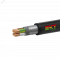Кабель силовой ВБШвнг(А) 4х1.5ок(N)-1 ВНИИКП ТРТС
