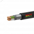 Кабель силовой ВБШвнг(А)-ХЛ 4х4,0ок(N)-1 ВНИИКП ТРТС