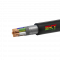 Кабель силовой ВБШвнг(А)-LS 5х16ок(N,PE)-1 ТРТС