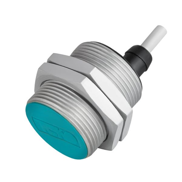 Выключатель бесконтактный ISB BF7A-32P-10-L-C