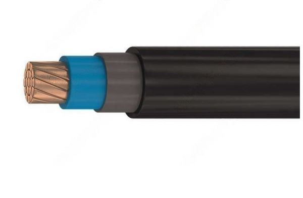 Кабель силовой ППГнг(А)-HF 1х70мк(N)-1 ТРТС