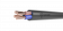 Кабель силовой ВВГнг(А)-LS 4х1,5ок(N)-0,66  (100 м) ТРТС