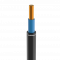 Кабель силовой ППГнг(А)-HF 1х16ок(N) - 0.66 ТРТС