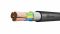 Кабель силовой ППГнг(А)-HF 3х95мс(N,PE)-1 ТРТС