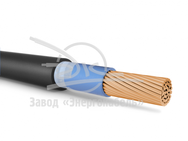 Кабель силовой FROSTLINE ВВГнг(А)-ХЛ 1х150мк(N)-1