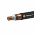 Кабель силовой ВВГЭнг(А)-FRLS 1х70мк-1