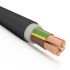 Кабель силовой ВВГнг(А) 5х120мс(N,РЕ)-1ТРТС