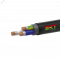 Кабель силовой ВВГнг(А)-FRLS 3х35мк(N.PE)-1 ТРТС