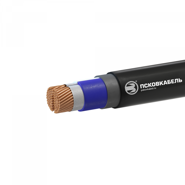 Кабель силовой ВВГнг(А)-FRLS 2х240мс(N)-1