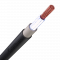 Кабель силовой ВВГнг(А)-LS 1Х185мк-1 ТРТС