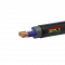 Кабель силовой ВВГнг(А)-LS 2х50мк(N)-1 ТРТС