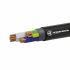 Кабель силовой ВВГнг(А)-LS 3х70мс(N,PE)-1