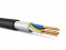 Кабель силовой ВВГнг(А)-ХЛ 5х4ок(N.PE)-0.66 ТРТС