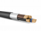 Кабель силовой ВВГнг(А)-LS 4х35 мк(N)-1
