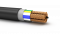 Кабель силовой ВВГнг(А)-LS 5х95 (N, PE) -1 многопроволочный ТРТС