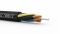 Кабель силовой ВВГнг(А)-LS 5х16 ок (N.PE)-0.66 ТРТС