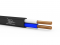 Кабель силовой ВВГ-Пнг(А)-LS 2х2.5ок(N)-1 ТРТС