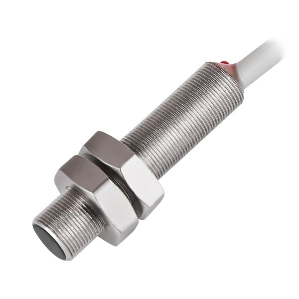 Выключатель бесконтактный ISB B1B-31N-1,5-L-O