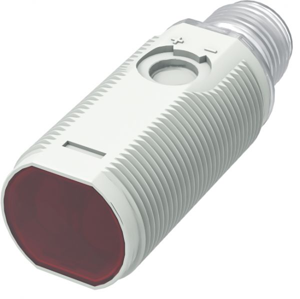 Оптический датчик PSS-YC10DNBR-E2