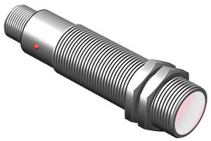 Выключатель бесконтактный OY AC44A-2-32-PS4