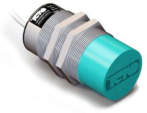 Выключатель бесконтактный CSN E9A5-31P-30-LZ