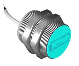 Выключатель бесконтактный ISB B7A-32N-10-L