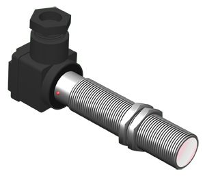 Выключатель бесконтактный OS AT42A-43P-16-LZ