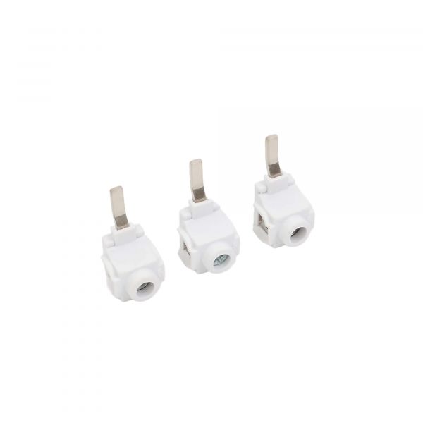 Ответвитель для соединительных шин BBS-MD63 63А