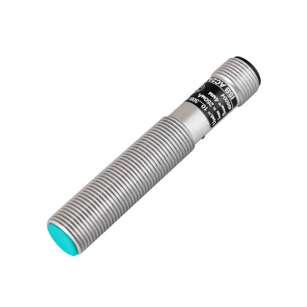 Выключатель бесконтактный ISB AC2A-32P-2-LZS4-H