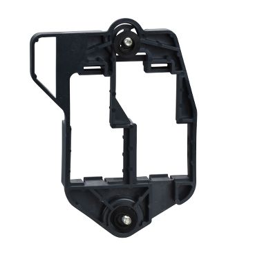 ОСНОВАНИЕ ДЛЯ 2 ПОДВИЖНЫХ БЛОКОВ (100-250)