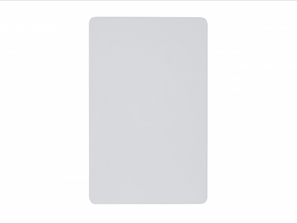 Смарт карта Mifare1 бесконтактная