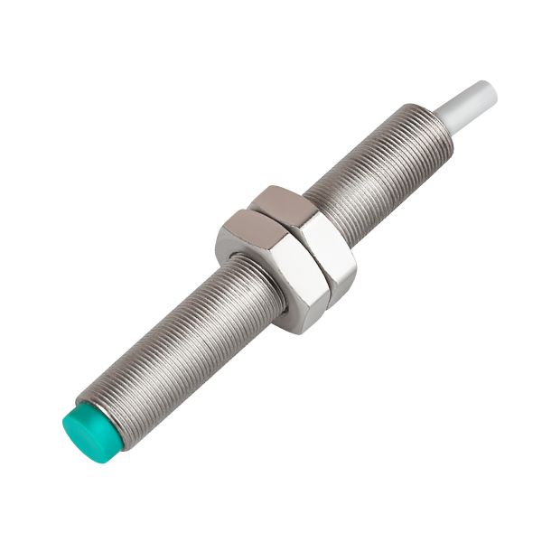 Выключатель бесконтактный ISN E1B-31P-2,5-L