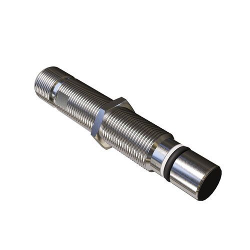 Выключатель бесконтактный ISB WBC2S8-31P-1,5-S4-2