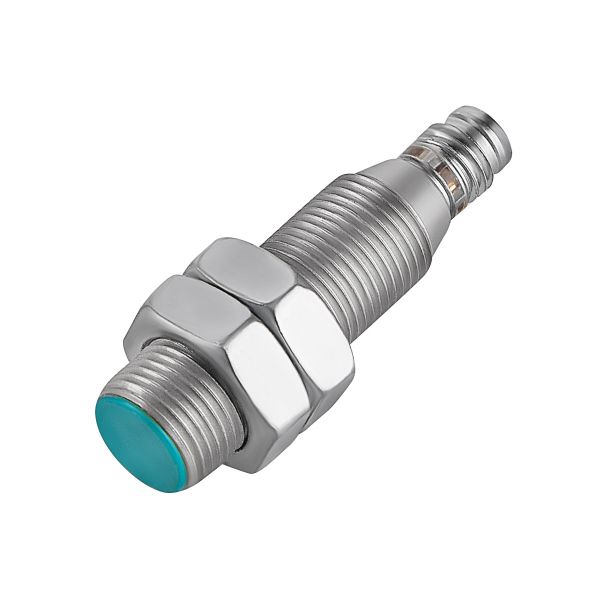 Выключатель бесконтактный ISB BC21A-31P-4-LS402