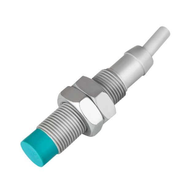 Выключатель бесконтактный ISN FF2A-31P-4-L