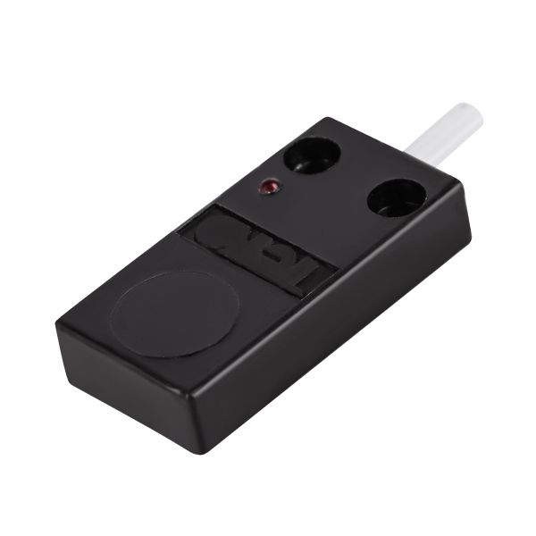 Выключатель бесконтактный ISB I4P-31P-5-LZ