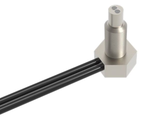 Оптоволоконная насадка PFR-420-V