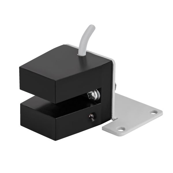 Выключатель бесконтактный ISN N31P-31P-10-LZ